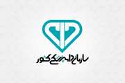 دومین نمایشگاه تخصصی بین المللی فارماکوپه دامپیزشکی ایران