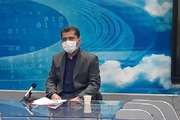 جنوب کرمان عاری از بیماری آنفلوانزای فوق حاد پرندگان