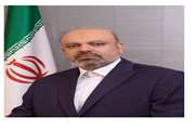 مردم امنیت خاطر پای سفره‌ها را مرهون دامپزشکان هستند