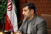 «جهاد دامپزشکی» تشکیل می‌شود