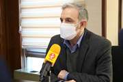 تشریح تمام ابعاد شناسایی و اقدامات کنترل مرگ و میر بالای پرندگان مهاجر در تالاب بین‌‎المللی میانکاله