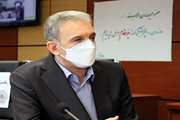 درخواست تحلیل محتوای دستاوردهای دامپزشکی