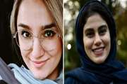 پیام تسلیت رئیس سازمان دامپزشکی کشور برای درگذشت 2 خبرنگار حادثه دردناک واژگونی اتوبوس