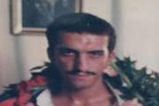 تجلیل از همکار آزاده سرافراز دکتر مسعودی