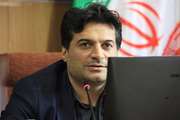 بیماری تب کریمه کنگو در ۳۱ کشور از جمله ایران بومی شده است/ بیشترین گزارش‌های انسانی بیماری مربوط به استان سیستان و بلوچستان است