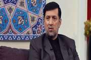 ایران به ۹ کشور داروی دام صادر می‌کند