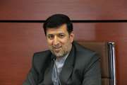 پیام دکتر سیّد محمّد آقامیری به مناسبت روز جهانی دامپزشکی ؛