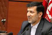 تشکیل کمیته کاهش پیامدهای سیل در ادارات کل دامپزشکی استان‌ها