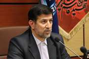 پیام رییس سازمان دامپزشکی کشور به مناسبت روز خبرنگار