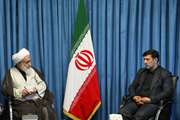 عزم راسخ سازمان دامپزشکی کشور برای ریشه کنی ۵ بیماری مشترک انسان و دام در قالب جهاد دامپزشکی