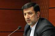 ارتباط قوی علم و عمل، رویکرد جدید سازمان دامپزشکی کشور است