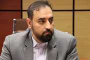 سازمان دامپزشکی و ادارات کل استانی در نمایشگاه جامع کشاورزی شرکت می‌کند