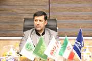 گزارش تصویری از تفاهنامه سازمان دامپزشکی کشور و انجمن صنفی صنعت گوشت بسته بندی و بازدید ریاست سازمان از شهر پروتئین مهیا