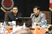 هر یک روز، یک خدمت جدید؛ کارنامه سازمان دامپزشکی در سال نخستِ دولت سیزدهم 