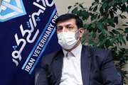 طرح بزرگ رصد و پایش بیماری‌ها در دامداری‌های کشور اجرا می‌شود