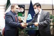 برداشتن گام بلند سازمان دامپزشکی کشور جهت استفاده از فناوری نانو 