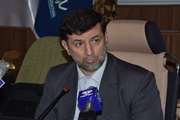 همه دستورالعمل های سازمان دامپزشکی باید پیوست فرهنگی داشته باشد