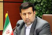 پیام تسلیت دکتر آقامیری معاون وزیر و رئیس سازمان دامپزشکی کشور به مناسبت درگذشت پدر جناب آقای دکتر یوسف نوری وزیر محترم آموزش و پرورش