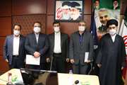 انتصاب 2 مشاور در سازمان دامپزشکی با مسئولیت‌ ساماندهی تحقیقات و شفافیت در فرآیندهای صدور مجوزها