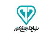 رویدادهای مهم منتخب سازمان  دامپزشکی کشور در سال 1400