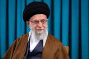 پیام نوروزی مقام معظم رهبری به مناسبت آغاز سال ۱۴۰۱