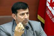 آغاز تحول ساختاری در سازمان دامپزشکی با ۳ دستور کار مهم در شروع سال ۱۴۰۱