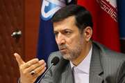 حذف ارز ترجیحی هیچگونه تأثیری بر قیمت دارو، واکسن و مواد بیولوژیکی در حوزه دامپزشکی ندارد/ آغاز عملیات واردات گوشت قرمز از ونزوئلا و نیکاراگوآ 