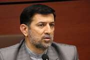 پیام دکتر سیّد محمّد آقامیری معاون وزیر و رئیس سازمان دامپزشکی کشور به مناسبت روز جهانی ارتباطات و روابط عمومی