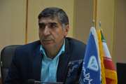 صداقت و عدالت را در بازرسی رعایت کنیم