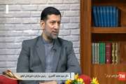 مردم از مصرف جگر و گوشت آبدار پرهیز کنند/ ۹ نفر به تب کریمه کنگو مبتلا شدند