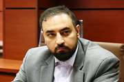 قرارگاه جهاد تبیین سازمان دامپزشکی کشور به زودی تشکیل می‌گردد
