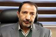 با تاکید ریاست سازمان دامپزشکی برنامه ریزی مناسبی برای کاهش چشمگیر 5 بیماری در دستور کار قرار دارد