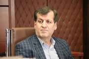 انتصاب  در سازمان دامپزشکی کشور
