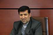 رئیس سازمان دامپزشکی کشور بازدیدهای سرزده انفرادی را در دستور کار قرار داد