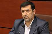 تشکیل جلسه ستاد ملی پیشگیری و کنترل بیماری آنفلونزای فوق حاد پرندگان