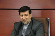 قرارگرفتن نام مرکز ملی تشخیص سازمان دامپزشکی ایران در فهرست آزمایشگاه های دارای صلاحیت بین المللی