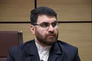 قرارگاه جهاد دامپزشکی دانشگاهی تعهد محور و عملگراست