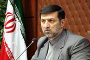 برای دفاع از اقصی؛ روز قدس می‌آییم