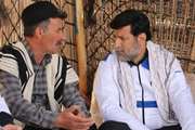دکتر آقامیری:دغدغه عشایر ابرکوه را به جد پیگیری می کنم