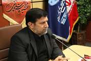 دهه فجر امسال با شکوه‌تر از گذشته برگزار خواهد شد