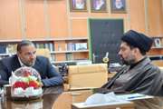 سازمان دامپزشکی کشور از تأثیرگذارترین سازمان ها در زندگی مردم است