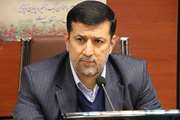  کلیه روسای دامپزشکی استان ها موظفند مدارک واردات نهاده های دامی را حداکثر ۵ روزه تایید کنند