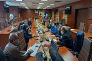 "لزوم همگرایی کامل در تدوین کیفی مستندات شاخص های اختصاصی"