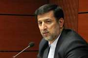 قیمت گوشت حدود ۱۰۰ تا ۱۵۰ هزارتومان کاهش می یابد