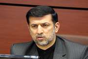 ۹۱ درصد واکسن های دامی در کشور تولید می شود
