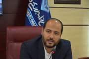 بازرسی با سیاسی بازی و جناحی موفق نمی شود