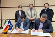 تسهیل و تسریع در جهت صدور مجوزهای تاسیس و فعالیت مراکز درمانی، مراکز مایه کوبی و داروخانه های دامپزشکی