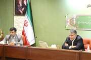 سازمان دامپزشکی تنها سازمانی بود که من را در سال 1401 آسوده‌خاطر نگاه داشت