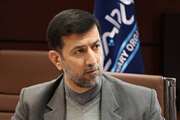 بسیج سازندگی؛ ققنوس سر برآورده از جهادسازندگی
