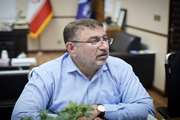 تشکیل ستاد اربعین سازمان دامپزشکی کشور